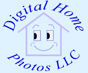 Website Designed by Digital Home Photos LLC